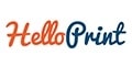 HelloPrint Promo Codes for